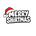 Merry Shirtmas - Home